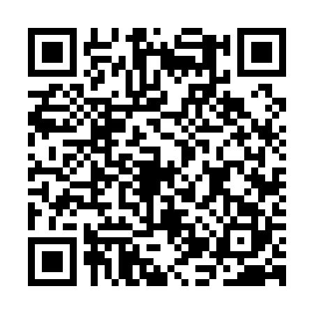 QR code for CJV1222