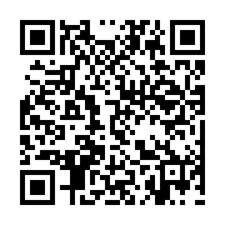 QR code for CJV280