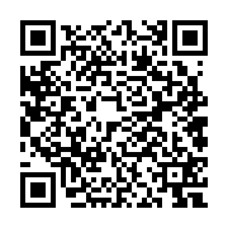 QR code for CJV3213