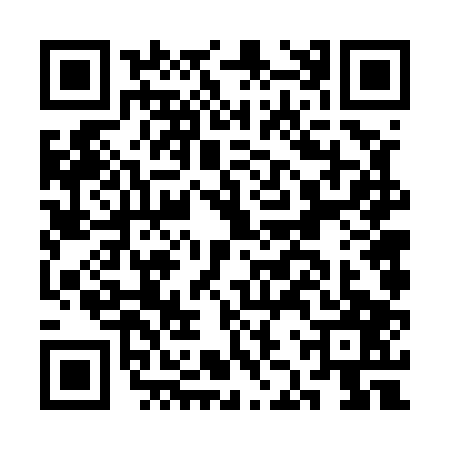 QR code for CJV5072