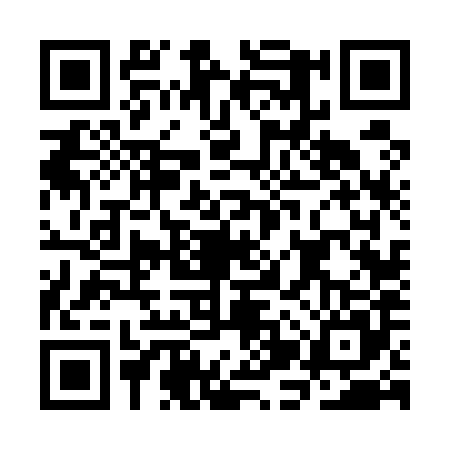QR code for CJV5856