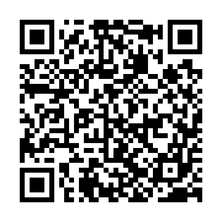 QR code for CJV757