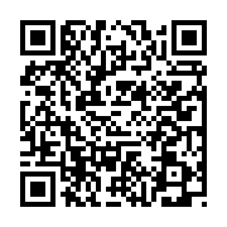 QR code for CJV8510