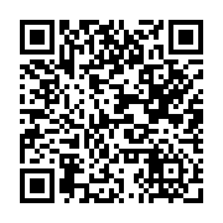 QR code for CJW156
