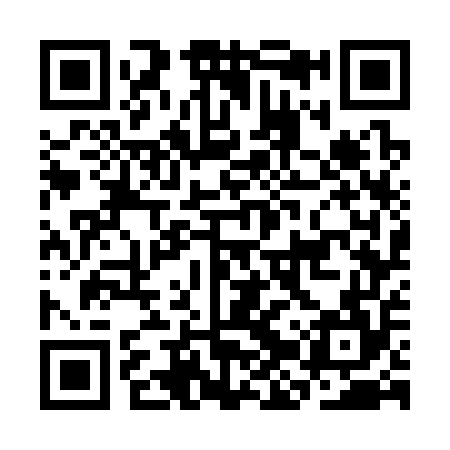 QR code for CJW354