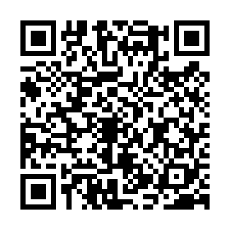 QR code for CJW4689
