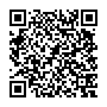 QR code for CJW478