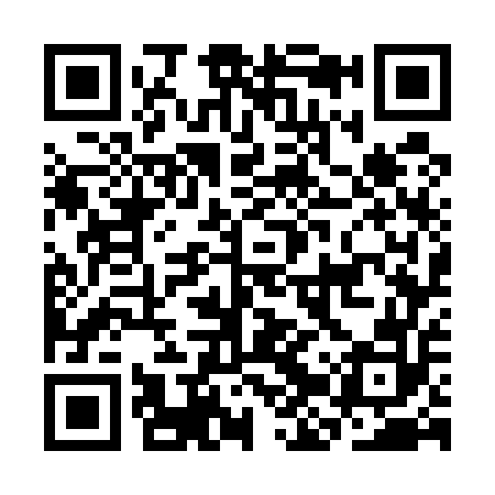 QR code for CJW552