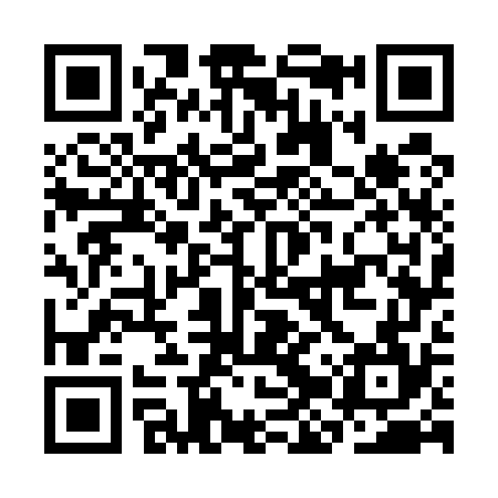 QR code for CJW574
