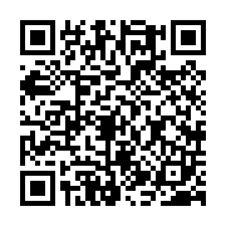 QR code for CJX0039