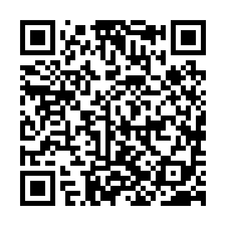 QR code for CJX299