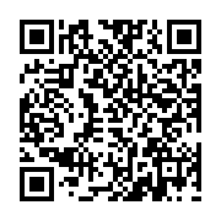 QR code for CJX3867