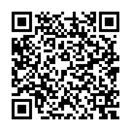 QR code for CJX5162