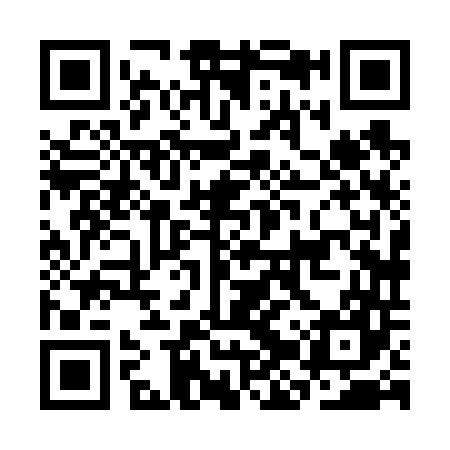 QR code for CJX647