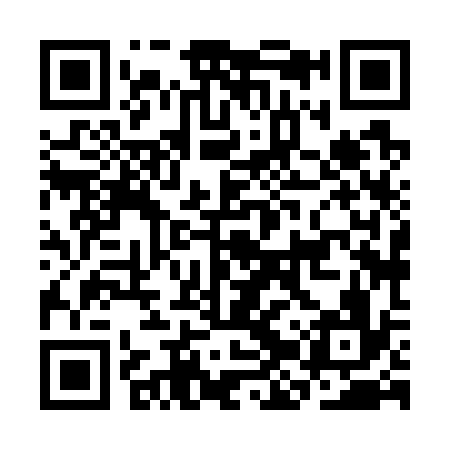 QR code for CJX736