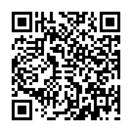 QR code for CJX9513