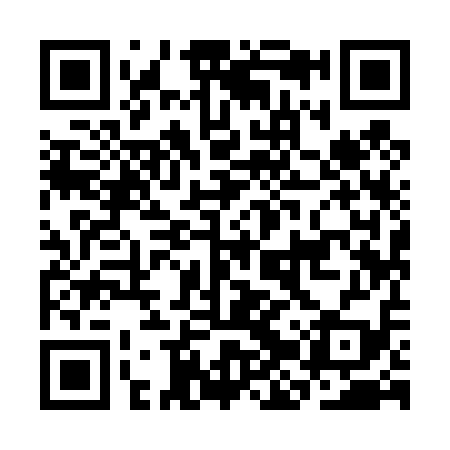 QR code for CJY419