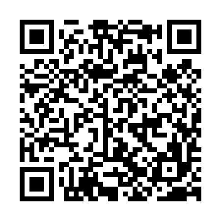 QR code for CJY496