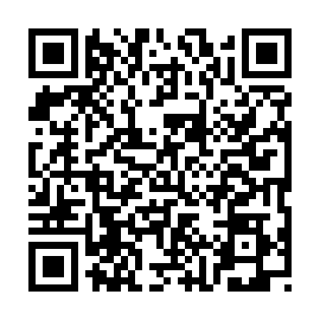 QR code for CJY5285