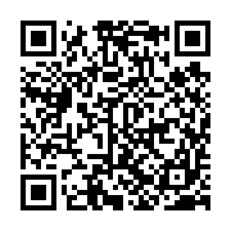QR code for CJY697