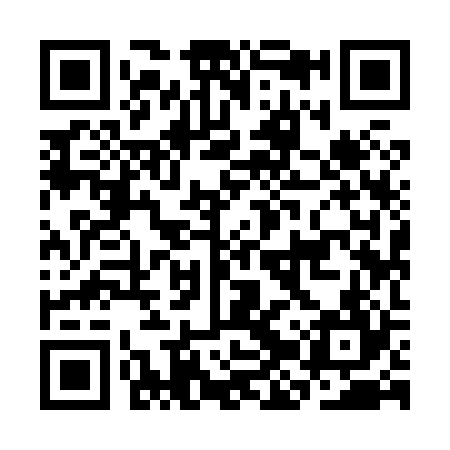 QR code for CJY824