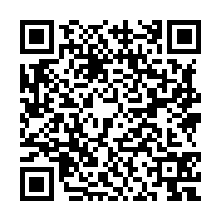 QR code for CJY8341