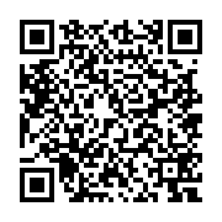 QR code for CJZ1598