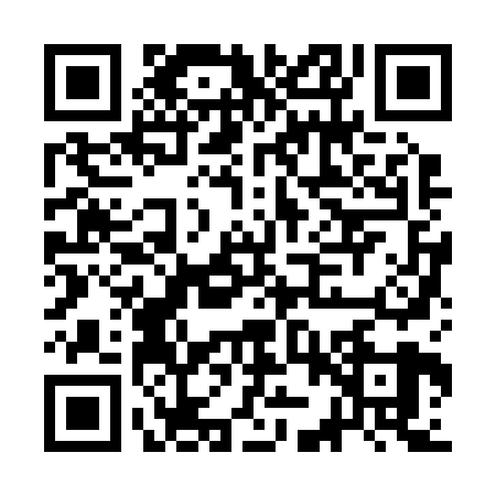 QR code for CJZ2291