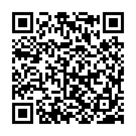 QR code for CJZ232
