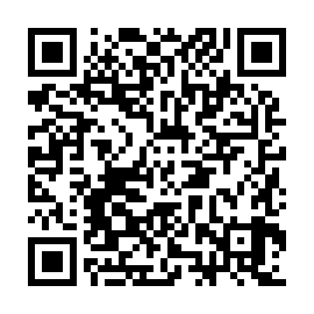 QR code for CJZ989