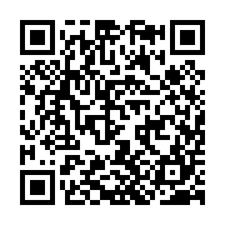 QR code for CKA004