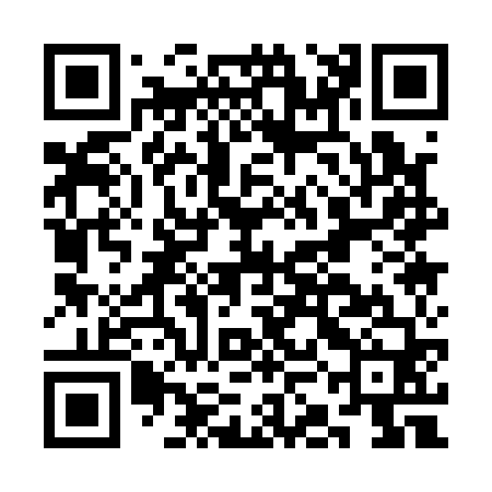 QR code for CKA160