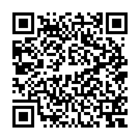 QR code for CKA2129
