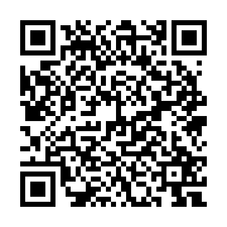 QR code for CKA2279