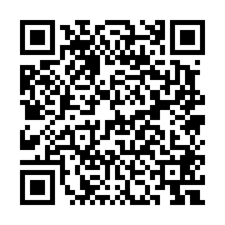 QR code for CKA4485