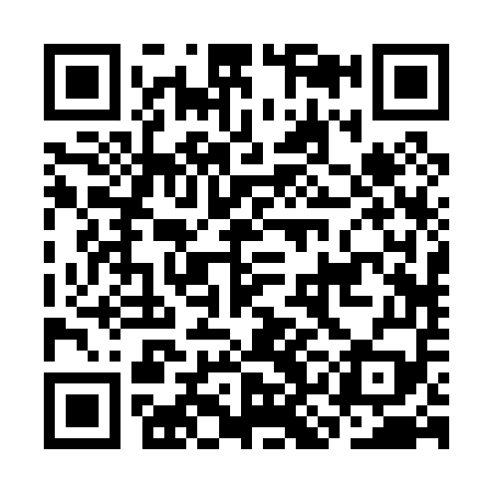 QR code for CKB059