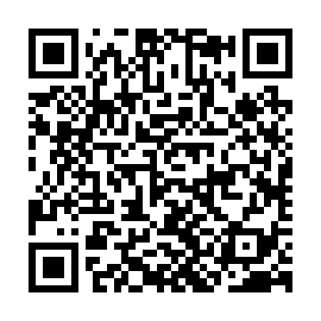 QR code for CKB239