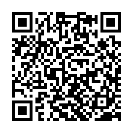 QR code for CKB323