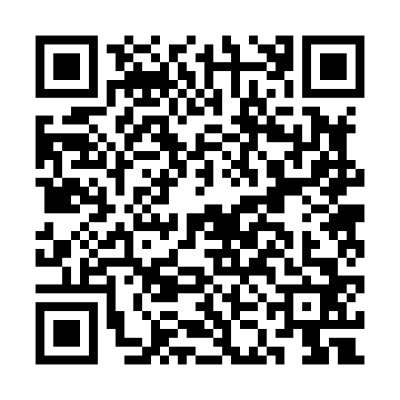 QR code for CKB8627