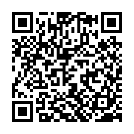 QR code for CKC223