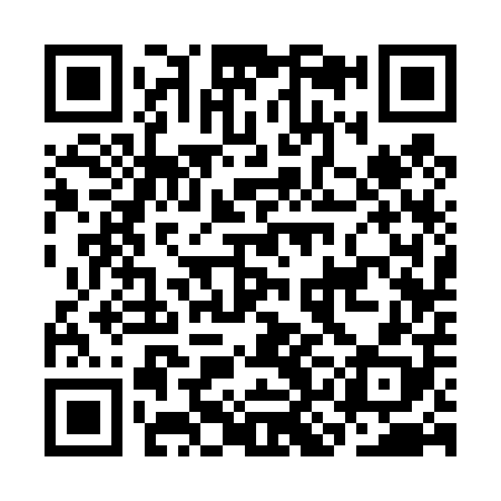 QR code for CKC408