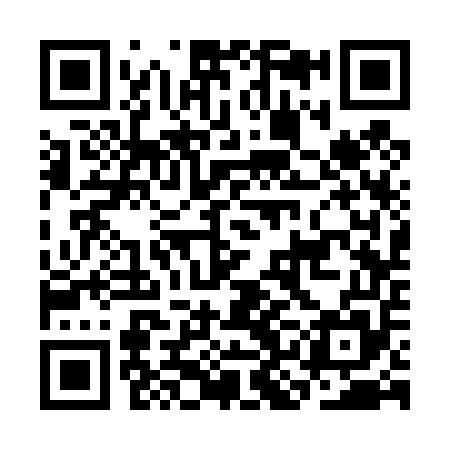 QR code for CKC455
