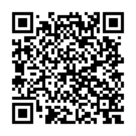 QR code for CKC556