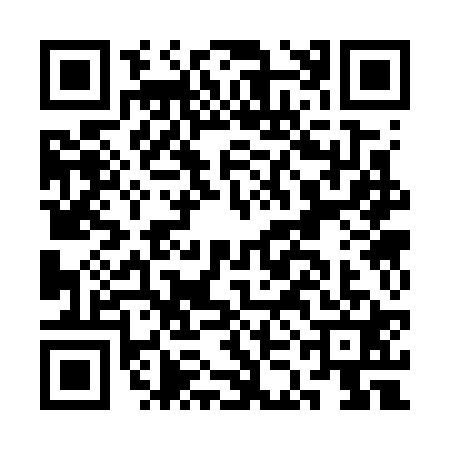 QR code for CKC7215