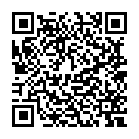 QR code for CKC8576