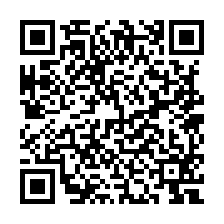 QR code for CKC9969