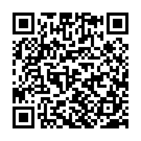 QR code for CKD122