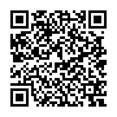 QR code for CKE0248