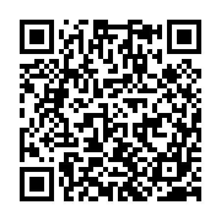QR code for CKE057