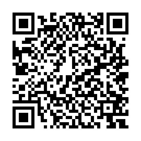 QR code for CKE1037